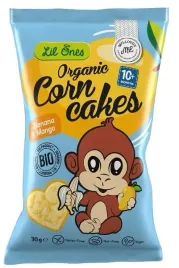 chrupki-kukurydziane-banan-mango-od-10-miesiaca-bezgl-bio-30-g