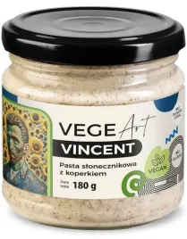 pasta-slonecznikowa-z-koperkiem-180-g