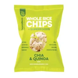 chipsy-ryzowe-pelnoziarniste-z-chia-i-quinoa-bezgl-60-g