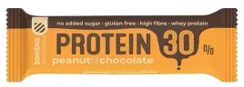 baton-protein-30percent-orzech-ziemny-czekolada-bezgl-50-g