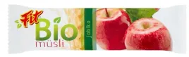 baton-musli-jablkowy-bio-30-g-24-szt