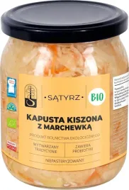 kapusta-kiszona-z-marchewka-bio-450-g