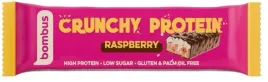 baton-crunchy-protein-malinowy-bezgl-50-g