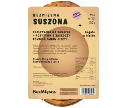 weganska-suszona-100-g