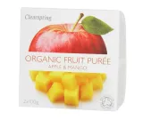 deser-jablko-mango-bio-200-g