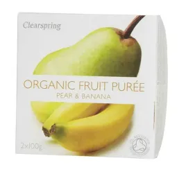 deser-gruszka-banan-bio-200-g
