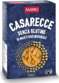 makaron-casarecce-kukurydziano-ryzowy-bezgl-250-g