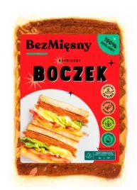 bezmiesny-boczek-w-plastrach-100-g