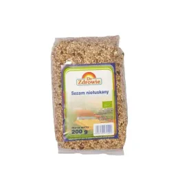 sezam-nieluskany-bio-200-g