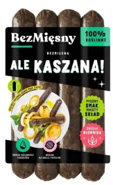 bezmiesna-ale-kaszana-260-g