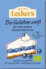 zelatyna-w-listkach-bio-20-g