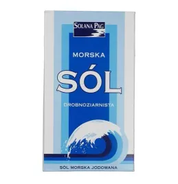 sol-morska-drobnoziarnista-1-kg