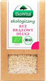 ryz-brazowy-dlugoziarnisty-bio-500-g
