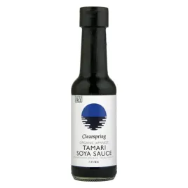 sos-sojowy-tamari-double-bio-150-ml
