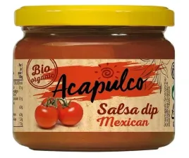sos-salsa-dip-meksykanski-bio-260-g