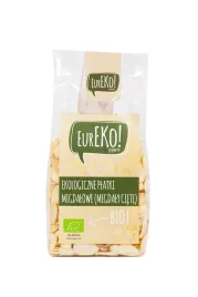 platki-migdalowe-migdaly-ciete-bio-100-g