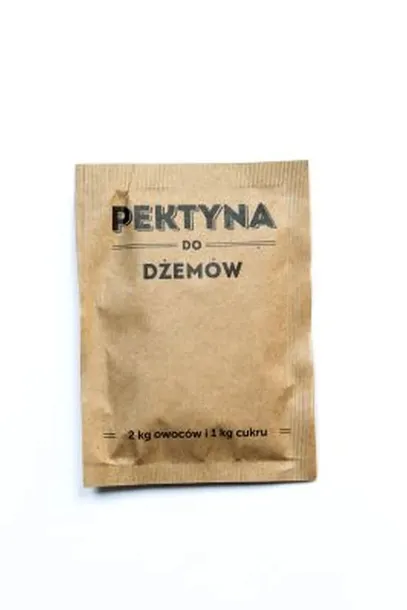 pektyna-do-dzemow-30-g