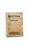pektyna-do-dzemow-30-g