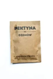 pektyna-do-dzemow-30-g