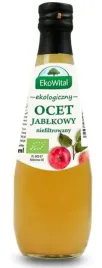 ocet-jablkowy-6percent-niefiltrowany-bio-300-ml
