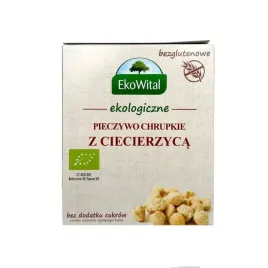 pieczywo-chrupkie-z-ciecierzyca-bezgl-bio-100-g