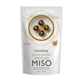 miso-hatcho-bio-300-g