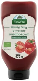 ketchup-bez-dodatku-cukru-bio-470-g