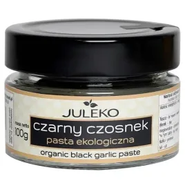 czarny-czosnek-pasta-bio-100-g