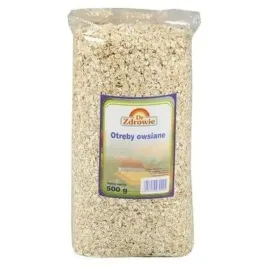otreby-owsiane-500-g