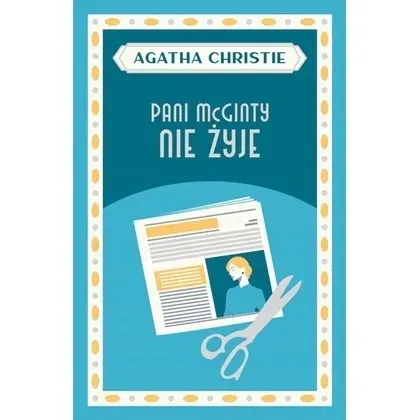 pani-mcginty-nie-zyje
