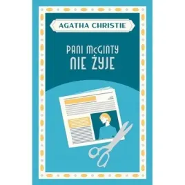 pani-mcginty-nie-zyje