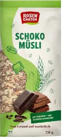 musli-z-czekolada-bio-750-g