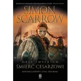 orly-imperium-21-smierc-cesarzowi