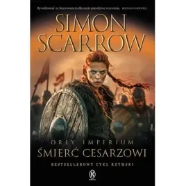 orly-imperium-21-smierc-cesarzowi