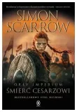 orly-imperium-21-smierc-cesarzowi-stan-nowy