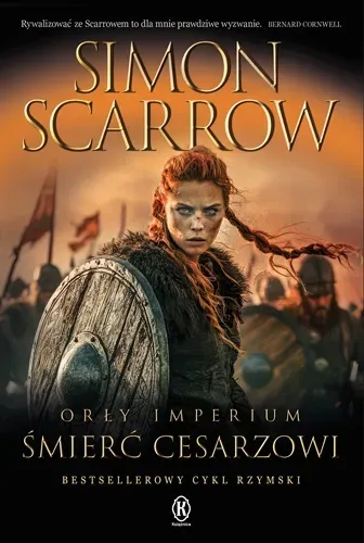 orly-imperium-21-smierc-cesarzowi-wydawnictwo-ksiaznica