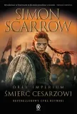 orly-imperium-21-smierc-cesarzowi-wydawnictwo-ksiaznica
