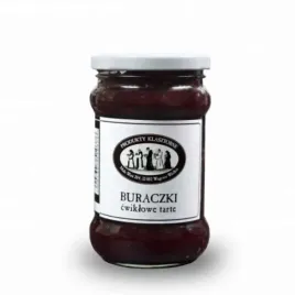 buraczki-cwiklowe-tarte-290-g
