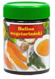 bulion-wegetarianski-120-g