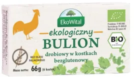 bulion-drobiowy-w-kostkach-bez-oleju-palmowego-bezgl-bio-66-g