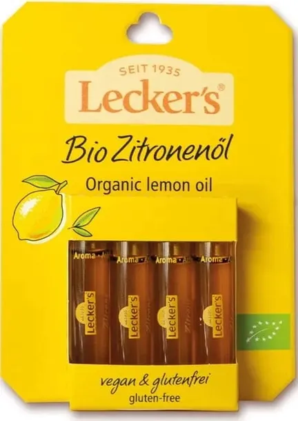 aromat-cytrynowy-bio-4x2-ml