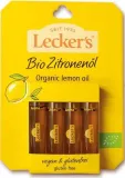 aromat-cytrynowy-bio-4x2-ml