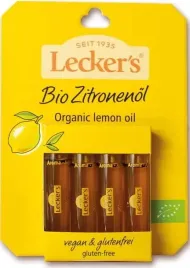 aromat-cytrynowy-bio-4x2-ml