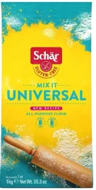 mix-it-mieszanka-do-wypieku-uniwersalna-bezgl-1-kg
