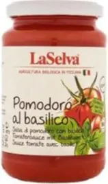 sos-pomidorowy-z-bazylia-bio-340-g