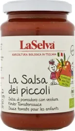 sos-pomidorowy-dla-dzieci-bio-340-g