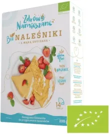 mieszanka-do-wyrobu-nalesnikow-z-maka-gryczana-bio-200-g