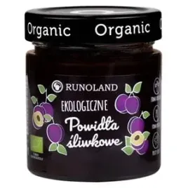 powidla-sliwkowe-bio-230-g
