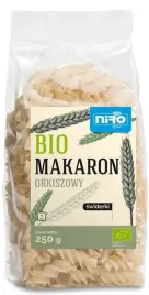makron-orkiszowy-swiderki-bio-250-g
