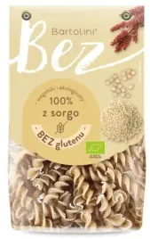 makaron-z-sorgo-swiderek-fusilli-bezgl-bio-250-g